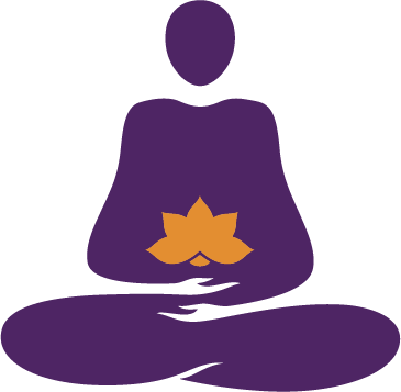 Kriyayog Mission Foundation